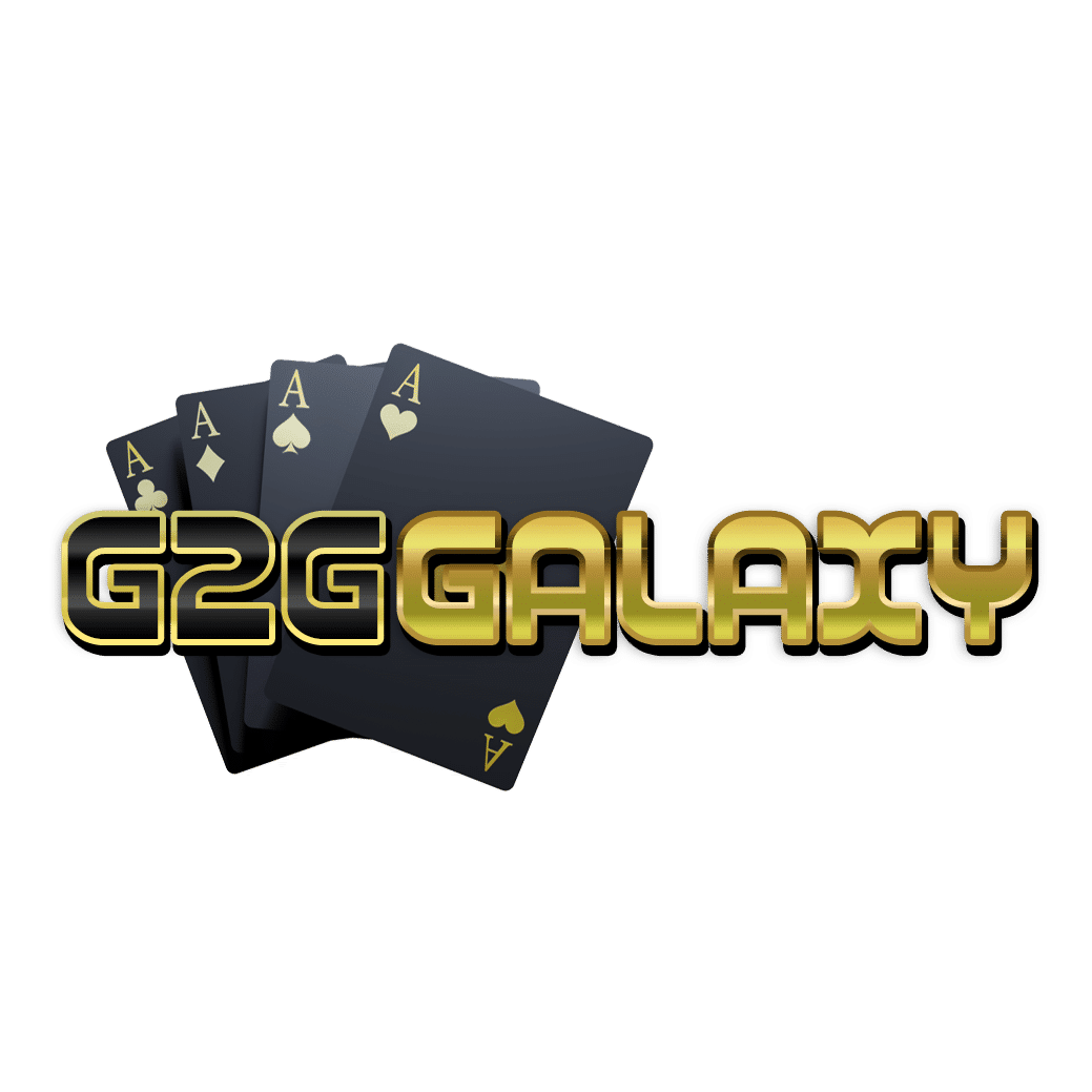 G2GGALAXY
